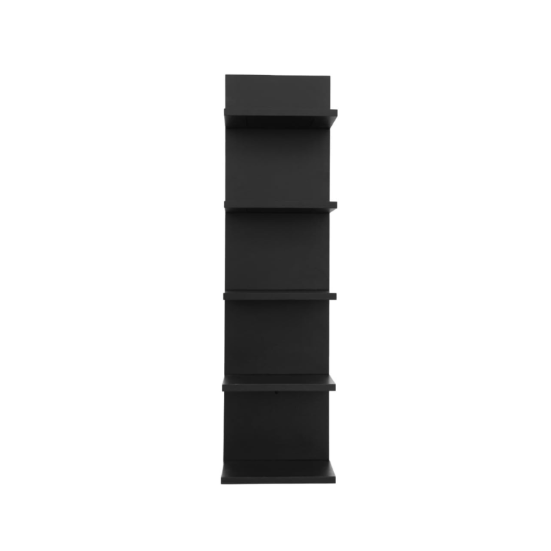 Wall Shelf Display