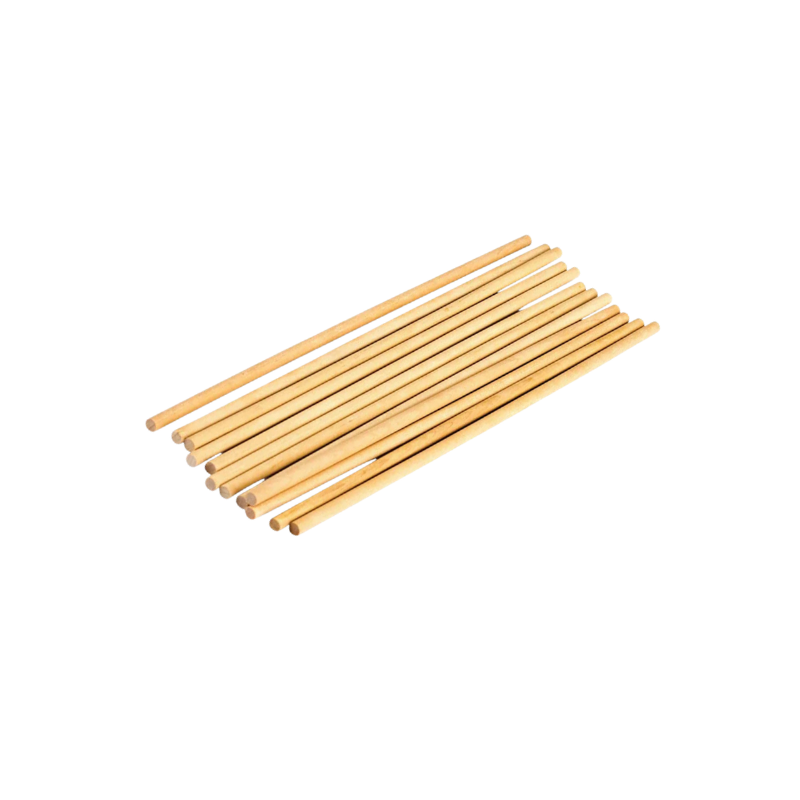 Wooden Dowels