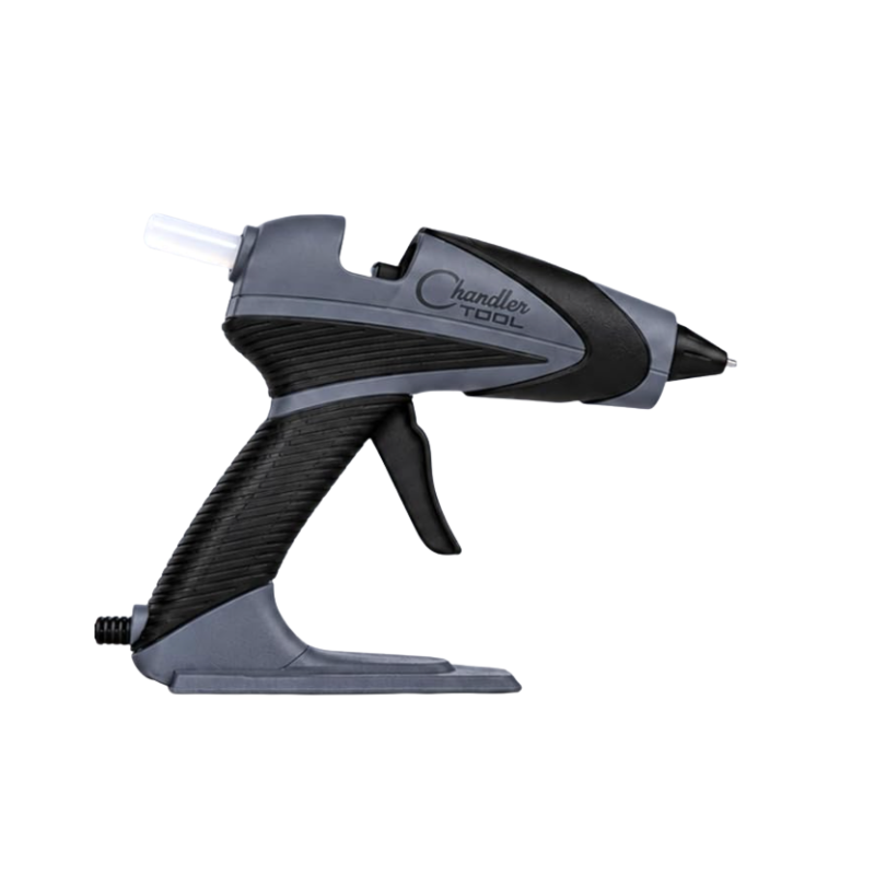 Glue Gun