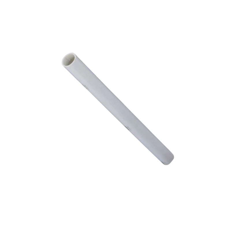 2 inch PVC Pipe