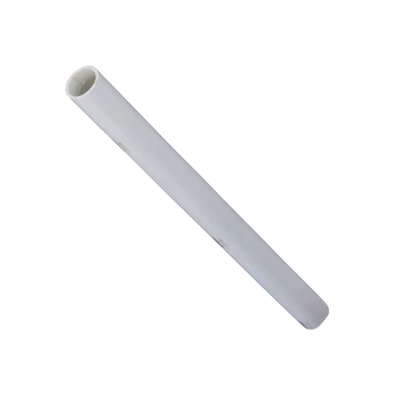 3 inch PVC Pipe