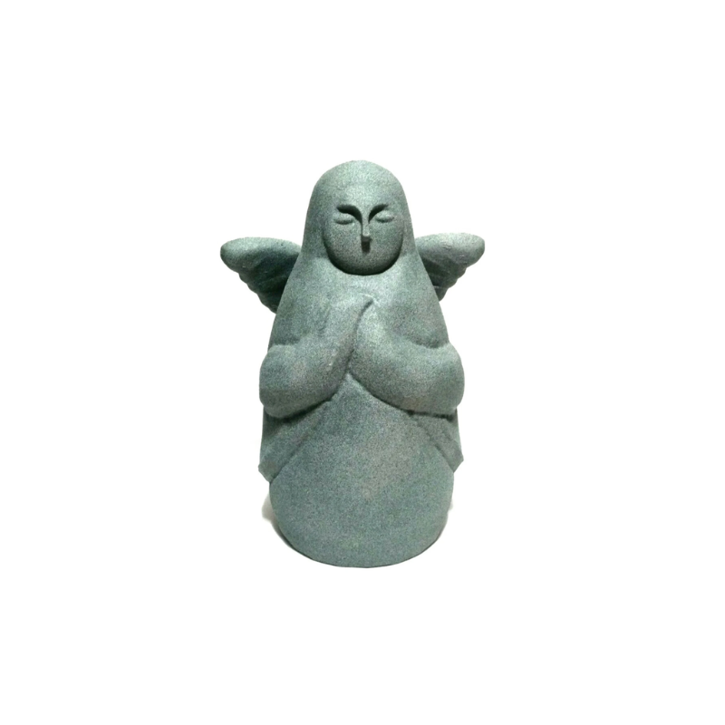 Goddess Statue