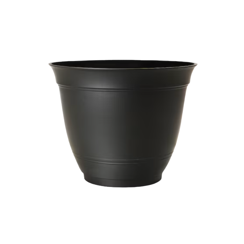 Outdoor Planter