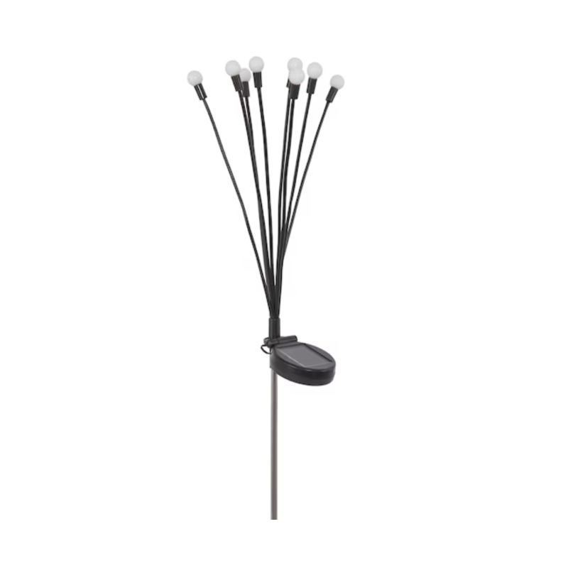 Solar Garden Lights