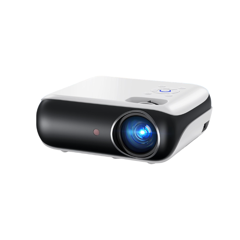 Projector