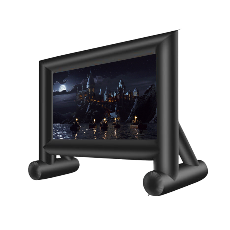 Projector Screen