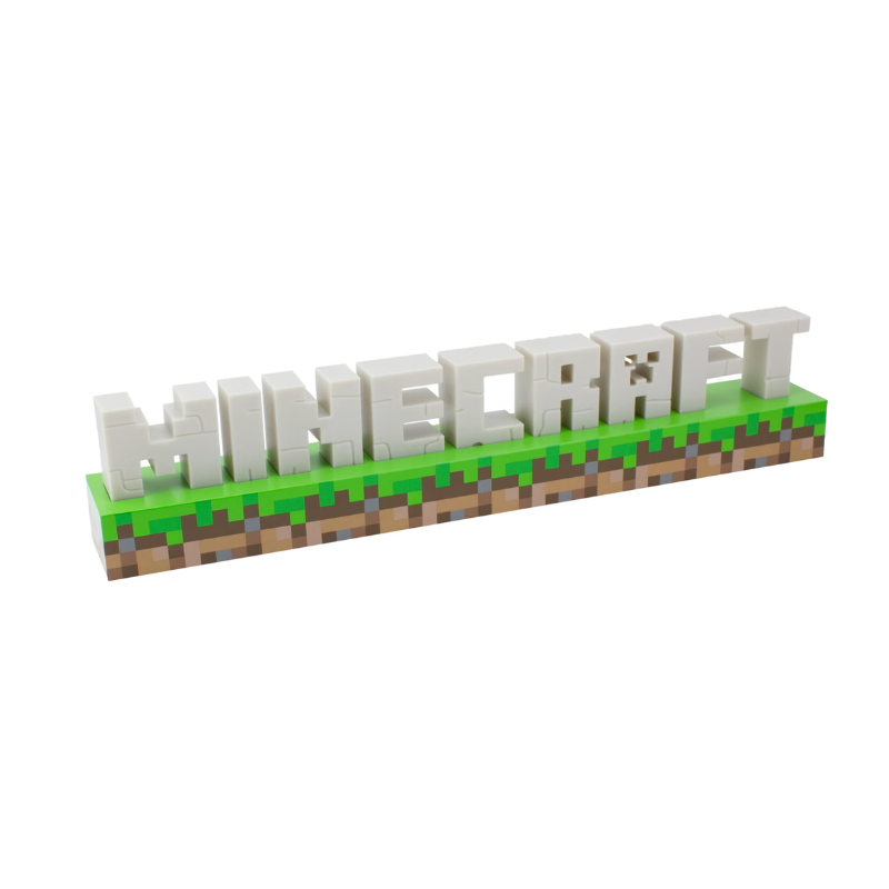 logo light