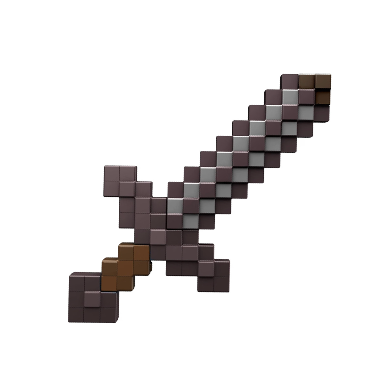 Sword