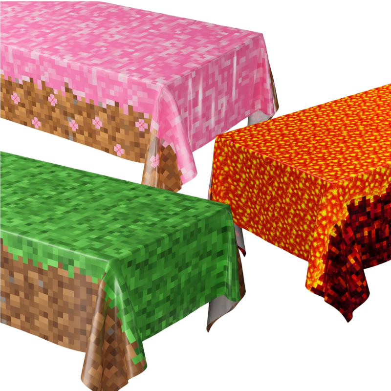 Tablecloths
