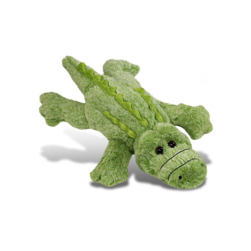 Crocodile Plush
