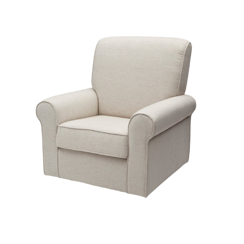 Nursery Glider