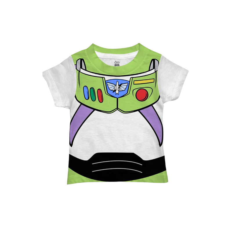 Party Shirt