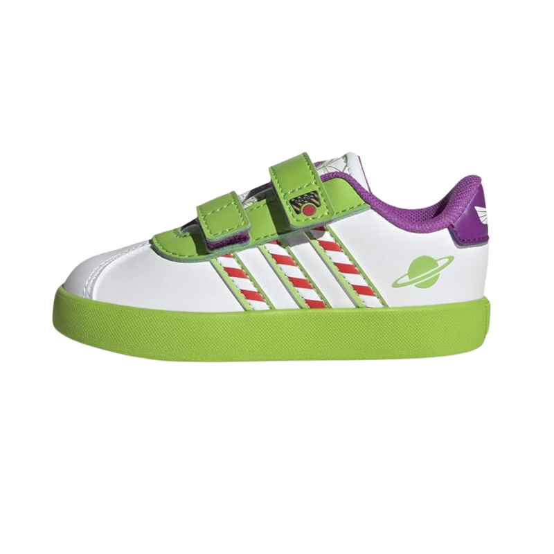 Adidas Sneakers